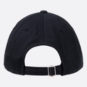 AT&T Mens Belleden Hat