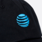 AT&T Mens Belleden Hat