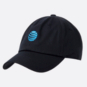 AT&T Mens Belleden Hat