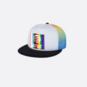 AT&T Pride Trucker Hat