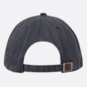 AT&T 47 Brand Clean Up Hat