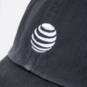 AT&T 47 Brand Clean Up Hat