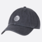 AT&T 47 Brand Clean Up Hat