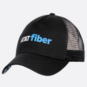 AT&T Fiber Trucker Hat