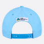 AT&T Pebble Beach Rope Hat