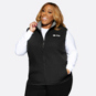 AT&T Womens Stiles Vest