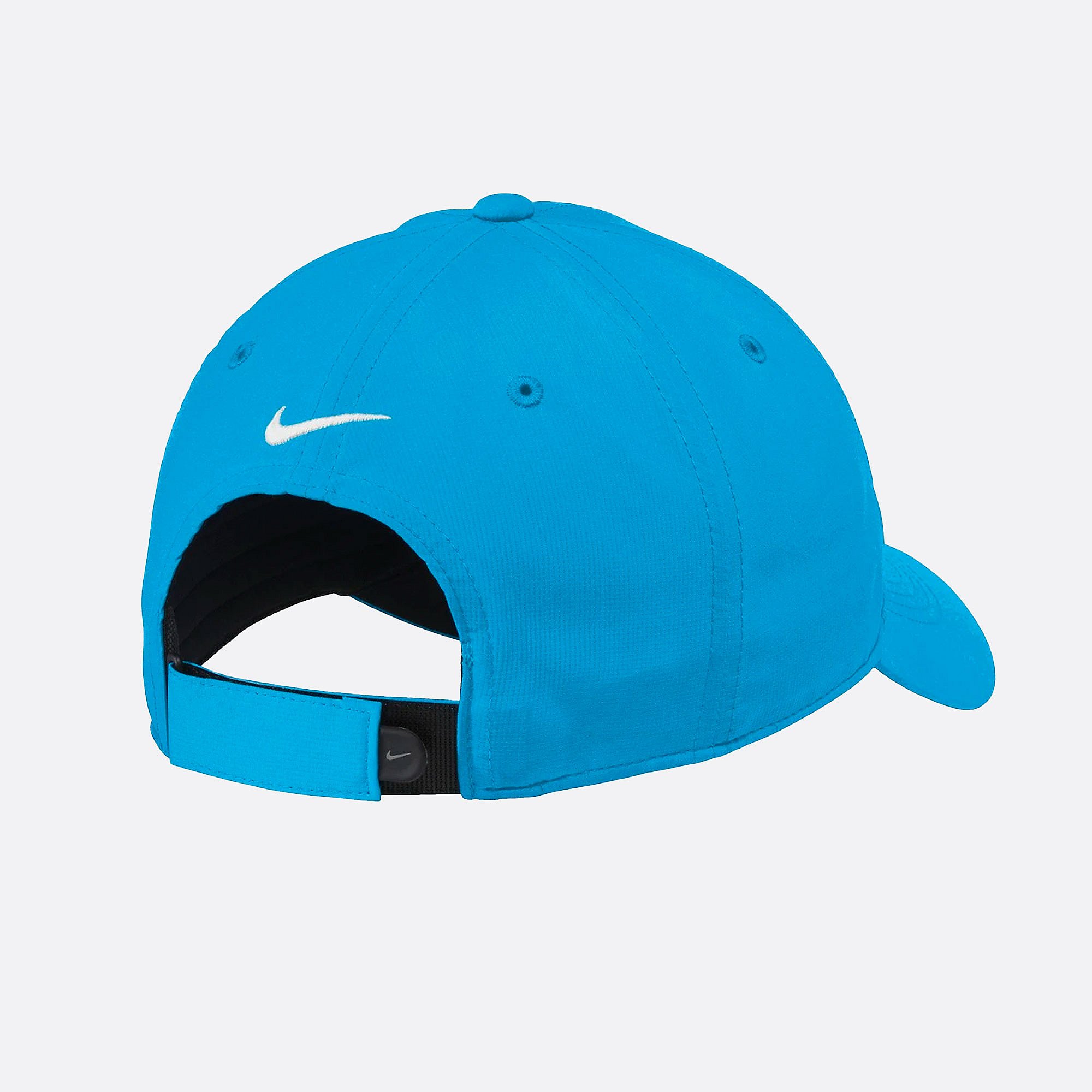 AT&T 2021 Pebble Nike Dri-FIT Hat Brand Shop