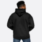 AT&T Cyber Block Hoodie