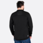 AT&T Fiber Quarter Zip