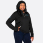 AT&T Fiber Quarter Zip