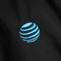 AT&T Fiber Front Zip Vest