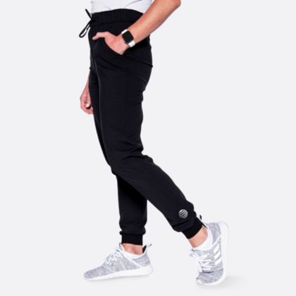 lululemon ladies joggers