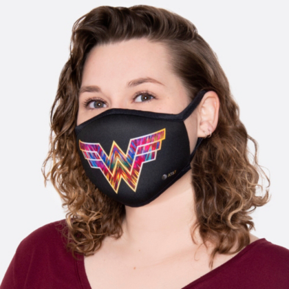 At T Sale At T Brand Shop