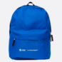 AT&T Team Colors IHX Backpack