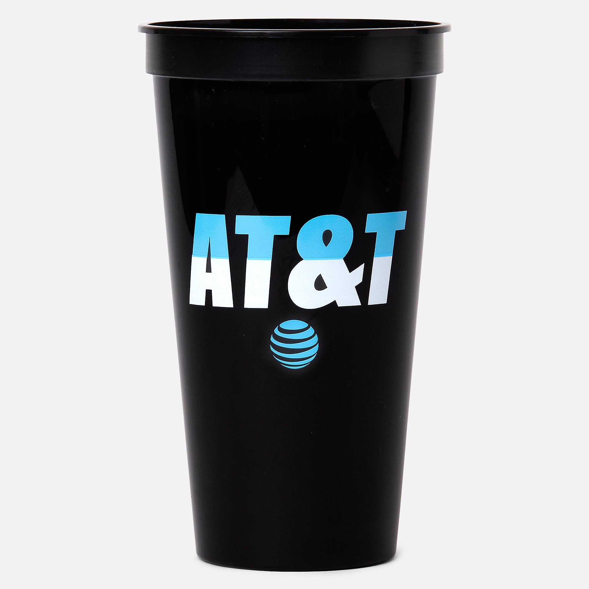 AT&T 32 oz Resonate Stadium Cup | AT&T Brand Shop