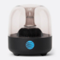 AT&T Light Up Wireless Speaker