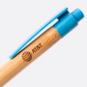 AT&T Bamboo Pen