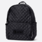 AT&T Quilted Backpack