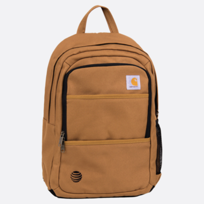 AT&T Carhartt Backpack | AT&T Brand Shop