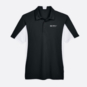 FirstNet® Mens Color Block Polo