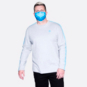 AT&T Team Colors Kai Long Sleeve Shirt