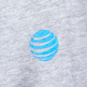 AT&T Team Colors Kai Long Sleeve Shirt