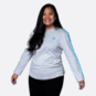 AT&T Team Colors Kai Long Sleeve Shirt