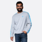 AT&T Team Colors Kai Long Sleeve Shirt