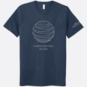 AT&T Environmental Champion Tee