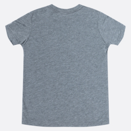 AT&T Harber Youth Tee