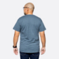 AT&T Varsity Tee