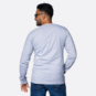 AT&T Signs Long Sleeve Tee