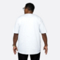 AT&T Unisex Stay Connected Retro Tee