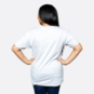 AT&T Unisex Stay Connected Retro Tee