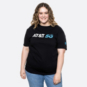 AT&T 5G Unisex Tee