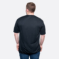 FirstNet® Sport-Tek Competitor Tee - 4 Pack