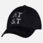 AT&T Mens Bendall Hat