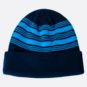 AT&T Outline Beanie