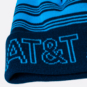 AT&T Outline Beanie
