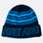 AT&T Outline Beanie