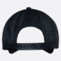 AT&T Swag Snap Hat