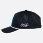 AT&T Swag Snap Hat