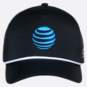 AT&T Swag Snap Hat