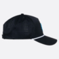 AT&T Swag Snap Hat