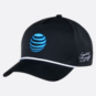 AT&T Swag Snap Hat