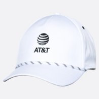AT&T Union Imperial Rope Hat