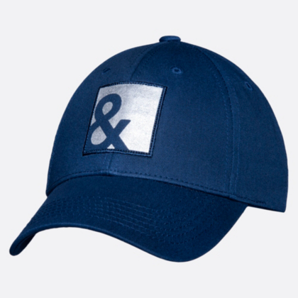 AT&T Womens Abourne Hat | AT&T Brand Shop