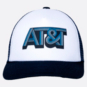 AT&T Blues Cap