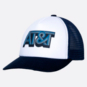 AT&T Blues Cap