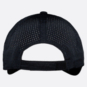 AT&T 5G Perforated Cap